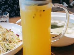 -胖姐渔村(中源大道店)