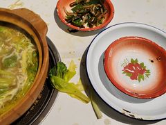 -虎婆冷饮店·海南特色炒冰(三亚湾店)