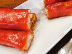 -日日鲜自助餐厅(小公园店)