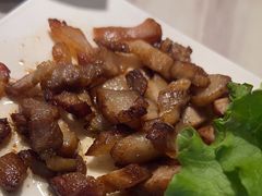 -滇铺子(欣都龙城店)