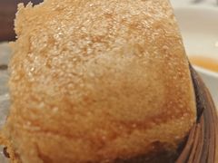 -盆满钵满·国家非遗传承(云台店)