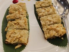 -海逸海鲜酒家(古北店)
