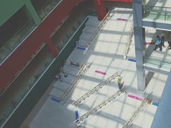 -苏州市妇女儿童活动中心