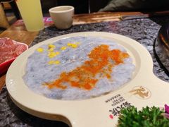 -蜀大侠火锅(春熙路店)