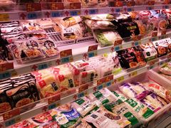 -大润发(国兴店)