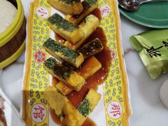 -那家小馆(摩天活力城店)