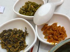 -万利记·长沙粉面小吃(8号仓店)