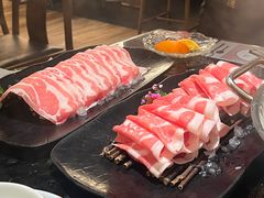 -捞王锅物料理(东百中心店)
