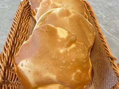 -川旺角融合菜•海景餐厅(星海广场店)