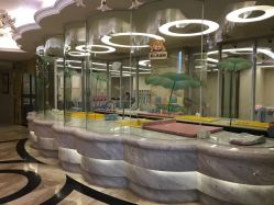 点击看大图 -星摇篮月子中心(市妇幼店)