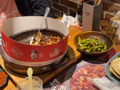 -馋嘴猫北京食堂·烤鸭·宵夜(亚运村店)