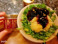 香油-蜀大侠火锅(四川北路店)