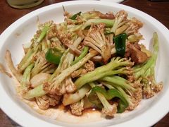 -外婆家(西溪印象城店)