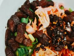 -重庆医科大学附属第一医院(本部)