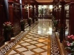 -君康悦美食汤泉水会·SPA(天河店)