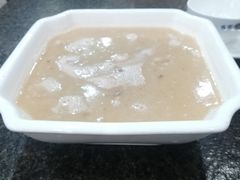 -马家烧麦(总店)