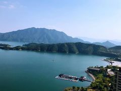 -千岛湖-欢乐水世界