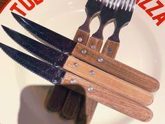 -Tubestation站点比萨(高新万达ONE店)