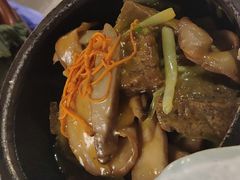 -乾园(天河城店)