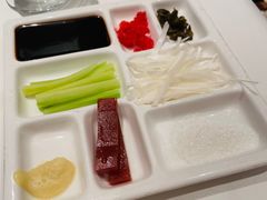 -四季民福烤鸭店(望京南湖东园店)