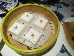 -江南赋(内蒙古大厦店)