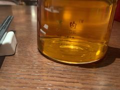 -北海银滩皇冠假日酒店-德丰楼中餐厅
