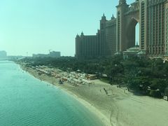 -亚特兰蒂斯水世界冒险乐园