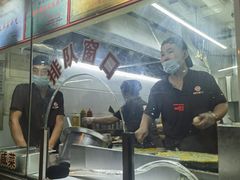 -南楼煎饼(南楼总店)