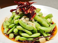 -老三龙虾(汉阳杨泗庙店)