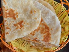 -卤煮老北京酱肉馆