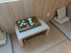 -意然瑜伽·普拉提