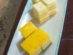 -酒肉门孔府菜(曲阜游客中心店)