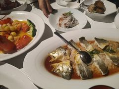 -上海小南国(正大店)