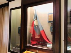 -上海孙中山故居纪念馆