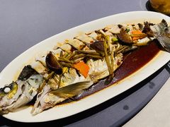 -宣和苑(华侨新村店)