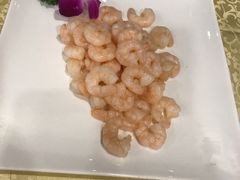 -绿波廊(豫园店)