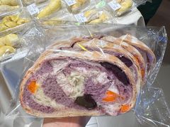 -Olé精品超市(苏州中心店)