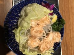 -伟峰·枫寿司(东樾店)