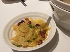 -莆田餐厅PUTIEN(金融街购物中心店)