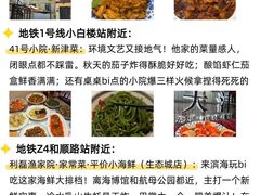 -天津意大利风情旅游区