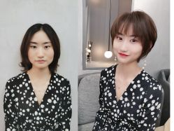 -SEBASTIAN塞巴斯汀