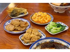 -同得兴面馆.苏式面.三虾面(园区店)
