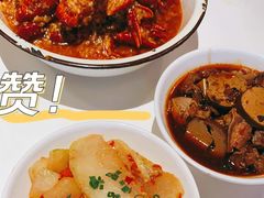 -文和友老长沙龙虾馆(化龙池店)