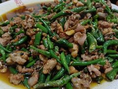 -陈有良尖椒鸡(渝中示范店)