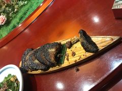 -瑶王府·广西菜(相思湖店)