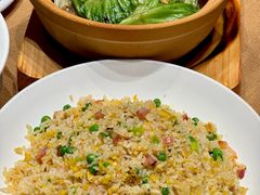 -苏淮景·苏闽融创菜·海鲜(原空港井河轩店)