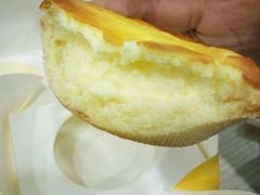 -好利来(朝外店)