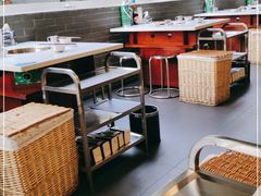 -电台巷火锅(科华总店)