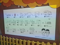 -杭州味全生技食品有限公司