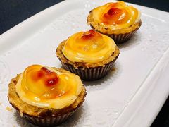 -玖味(老工人西路店)